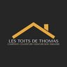 les toits de thomas
