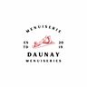 DAUNAY ALEXIS