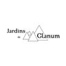 LES JARDINS DE GLANUM