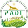 Padijardins