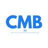 CMB3D