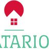 NATARIO
