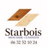 Starbois