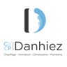 DANHIEZ CVCP