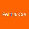 PETIT & CIE