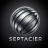 Septacier