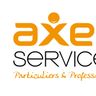 AXEO SERVICES  SARL POLYSAP