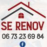 Se Renov