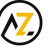 AZ PROJECTS