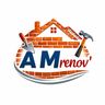 AM RENOV'