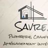 SAVRE ENTREPRISE SAS