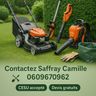CS entretiens services