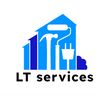LT services