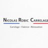 Nicolas robic