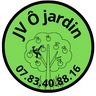JV Ô JARDIN