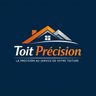 Toit précision