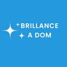 Brillance à Dom