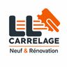 LL carrelage