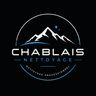 CHABLAIS NETTOYAGE