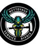 NSA