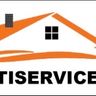 SC MULTISERVICES