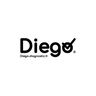 DIEGO DIAGNOSTIC