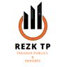 Rezk TP