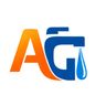 AG Énergies