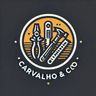 CARVALHO MICKAEL