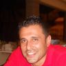 TAN OZCAN
