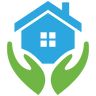 MAISONS ECO ENERGIE