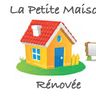 LA PETITE MAISON RENOVEE