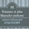 Mantelet