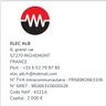 Elec Alb