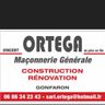 ORTEGA