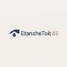 ETANCHETOIT85