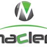 CONSEIL ENERGIE
