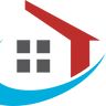 PULS GROUPE RENOVATION