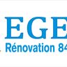 EGE RENOVATION 84