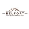 Belfort menuiseries