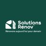 SOLUTIONS RENOV'