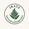 Iratz Entreprise