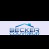 BECKER-COUVREUR