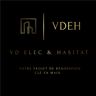 VD ELEC