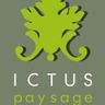 ICTUS PAYSAGE