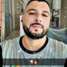BEN MOUSSA WALID