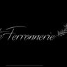 ELITE FERRONNERIE