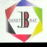 JANET BAT