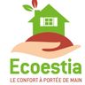 ECOESTIA