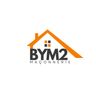 BYM2 MACONNERIE